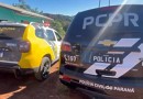 Beltronense é encontrado morto em alojamento no interior