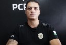 Homem é preso após ameaçar e roubar a própria mãe; Delegado falou do caso