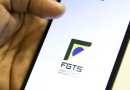 FGTS libera saque-aniversário para trabalhadores nascidos em abril 