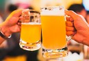 Governo volta atrás e cancela Lei Seca no Paraná durante eleições; venda e consumo de bebidas alcoólicas são autorizadas