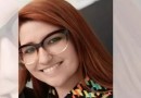 Roupas de advogada morta pelo marido em SC são encontradas no Paraná
