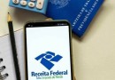 Imposto de renda 2022 ultrapassa 22 milhões de declarações entregues