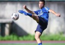 Grêmio enfrenta o Aragua com reservas para confirmar vaga nas oitavas da Sul-Americana