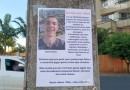 Família de vítima de acidente em Francisco Beltrão busca justiça