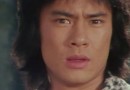 Hikaru Kurosaki, ator que fez Jaspion, morre aos 64 anos