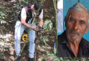 Família ainda aguarda liberação de corpo de idoso encontrado na Argentina