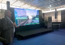 Produtores  catarinense defendem Nova Ferroeste para integração do Sul