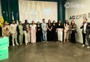 1ª edição da Feira ArqDecor é lançada em evento na Acefb