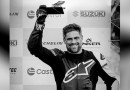 Piloto Rodrigo Kirck morre durante treino no Autódromo de Cascavel