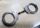 Homem com mandado de prisão em aberto é detido em abordagem