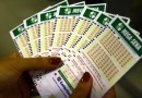 Mega-Sena acumula novamente e prêmio acumulado vai para R$ 85 milhões
