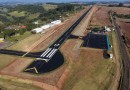 São Miguel do Oeste terá voos diretos para Florianópolis pelo Programa VOA + SC Azul