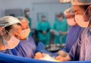 Hospitais do Sudoeste registram aumento na captação de órgãos para transplantes em julho