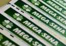 Mega-Sena: aposta única fatura mais de R$ 4,6 milhões e sorteio faz ganhadores em SC