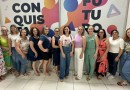 Curso para professores aborda metodologias ativas na educação