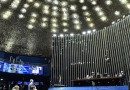 Orçamento de 2022 é aprovado pelo Congresso Nacional