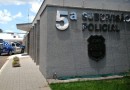 Polícia Civil prende acusado de crimes de estelionato no Sudoeste