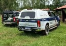 Homem morre após tentar furtar transformador em Sengés