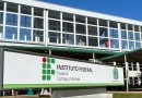 Redação do Processo Seletivo do IFPR Palmas será aplicada neste domingo (19)