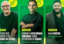 Conecta ACEC 2026 acontece de 12 a 14 de maio