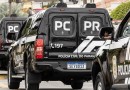 Polícia Civil prende mulher acusada de estelionato em Coronel Vivida