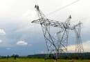 Clientes da Copel não terão aumento na tarifa de energia no próximo ano