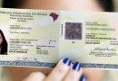Novo RG passa a ter validade conforme a idade; troca será obrigatória até 2032
