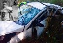 Atleta beltronense morre em acidente registrado em na BR 280 em Santa Catarina