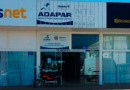 DPE-PR em Francisco Beltrão muda local de atendimento no próximo dia 22; Sede fica no centro comercial Tenente Camargo