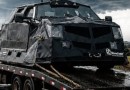PRF desmente notícia falsa sobre apreensão de carro de ‘caçador de tornados’ no Paraná