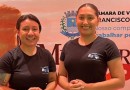Câmara amplia recursos de acessibilidade para pessoas com deficiência auditiva