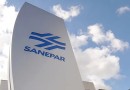 Sanepar abre concurso público com salários que chegam a R$ 6,9 mil; veja como se inscrever