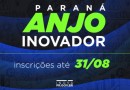 Inscrições para programa que destina R$ 20 milhões a startups encerram nesta quinta