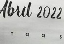 Conheça a história de 1º de abril, Dia da Mentira