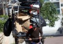 Cooperativas e associações de recicláveis recebem incentivo tributário no Paraná