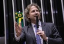 Projeto de Lei quer proibir mudança de domicílio eleitoral