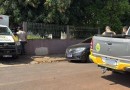 Homem que matou amante da esposa após flagrar traição é condenado a nove anos de prisão em Foz do Iguaçu