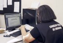No domingo paranaenses elegerão mais de 2 mil conselheiros tutelares