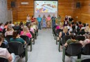 Educação municipal de Beltrão adota o Programa Braille Bricks