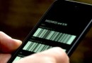 Sábado é o dia com mais furtos de celulares no Brasil, diz Anuário de Segurança