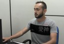 Procon de Beltrão converte multa em cestas básicas