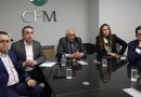 Levantamento comprova onda de violência contra médicos no trabalho