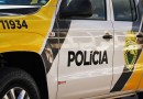 Após desentendimento em estabelecimento, mulher é presa por embriaguez ao volante