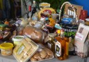 Das 66 agroindústrias selecionadas para a Feira Sabores do Paraná, seis são do Sudoeste
