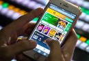 Clubes devem responder sobre publicidade de bets para público infantil
