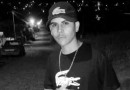 Jovem de 19 anos baleado na cabeça morre após seis dias internado