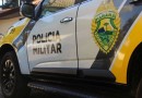 Homem é preso após furtar fogão na casa da irmã