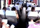Hoje é o último dia para os universitários se cadastrarem no Auxílio Transporte