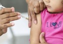 Preocupante: queda no índice de vacinação poderá trazer de volta doenças já erradicadas