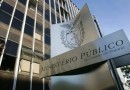 MPPR pede extradição de policial militar foragido nos EUA, procurado pela Interpol, após ser denunciado por homicídio causado por atropelamento com viatura
